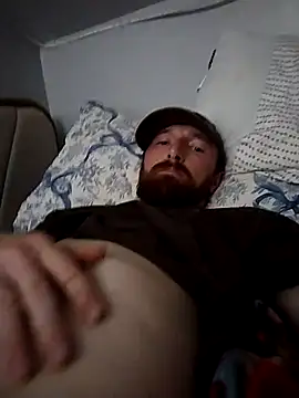 Snapshot of shavedfatcock chatting on 03-07-26, 09:23 shavedfatcock online show from 03-07-26, 09:23