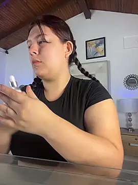 cotton 07 online show from 02-25-26, 11:20