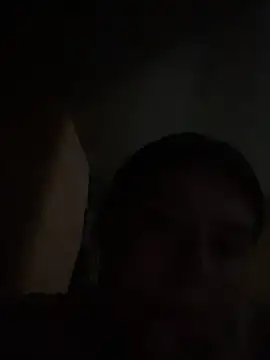 cotton 07 online show from 02-28-26, 01:06