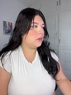 cotton 07 online show from 03-21-26, 03:00