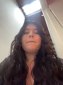 cotton 07 online show from 03-31-26, 01:00