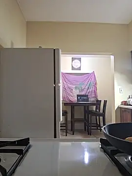 VelvetVixen 735 online show from 04-05-26, 08:00