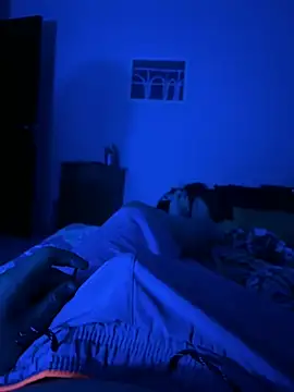 Nickysfd01 online show from 02-14-26, 10:17