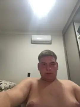 Nickysfd01 online show from 02-25-26, 10:52