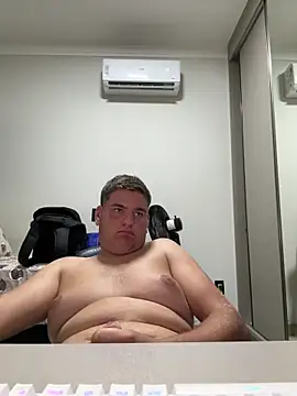 Nickysfd01 online show from 02-26-26, 11:15