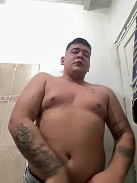 winy hot online show from 06-26-26, 04:06