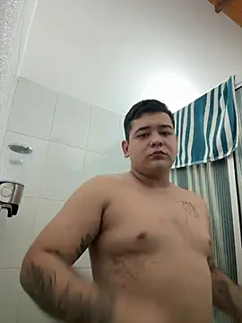 winy hot online show from 07-11-26, 01:52