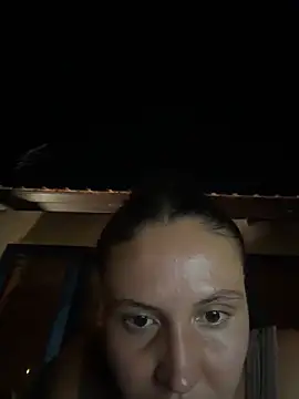 Snapshot of JuliaMegan chatting on 03-24-26, 01:38 JuliaMegan online show from 03-24-26, 01:38