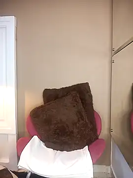 WandaScrlet online show from 03-06-26, 08:38