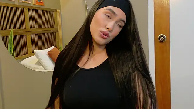 kaiawhite online show from 05-11-26, 09:12