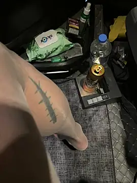 akrep773232 online show from 03-22-26, 08:45