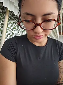 Roma xxx online show from 04-19-26, 08:44