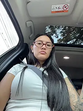Roma xxx online show from 05-17-26, 05:31