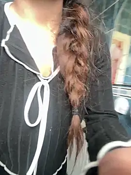 piayaali online show from 04-10-26, 09:14