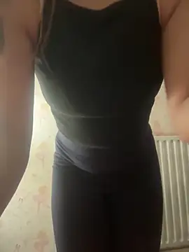 piayaali online show from 04-22-26, 11:39