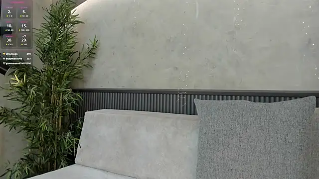 Snapshot of Aurora_Cruz chatting on 03-30-26, 07:15 Aurora Cruz online show from 03-30-26, 07:15