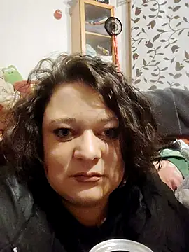 Sexylaursstern30 online show from 03-18-26, 09:40