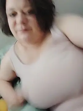 Sexylaursstern30 online show from 03-27-26, 01:11