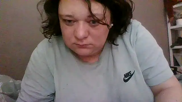 Sexylaursstern30 online show from 03-30-26, 08:59