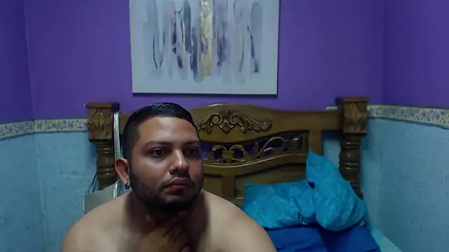 Snapshot of Eddie_And_Lana chatting on 02-28-26, 02:51 Eddie And Lana online show from 02-28-26, 02:51