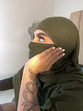 rashaaa  online show from 03-04-26, 03:01