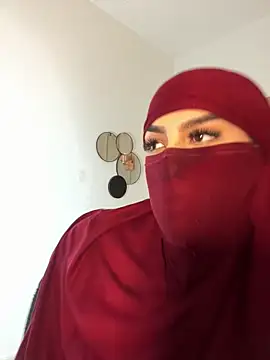 rashaaa  online show from 03-27-26, 08:26