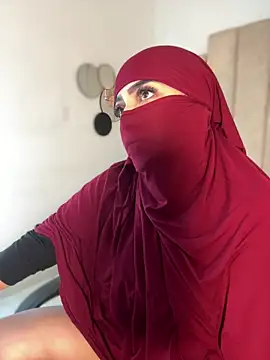 rashaaa  online show from 04-11-26, 03:11