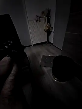 queenandkingpleasure online show from 02-22-26, 02:13