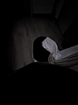 queenandkingpleasure online show from 03-13-26, 01:12