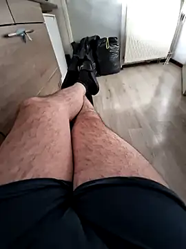 queenandkingpleasure online show from 04-20-26, 05:54