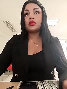 ValeriaVilla2 online show from 02-24-26, 02:04