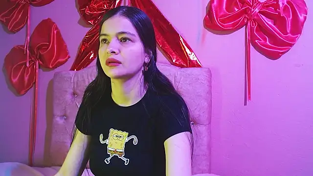 Snapshot of you_star chatting on 03-04-26, 05:08 you star online show from 03-04-26, 05:08