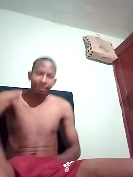 Snapshot of Negrito0888 chatting on 02-17-26, 02:52 Negrito0888 online show from 02-17-26, 02:52