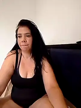 Victoria42 online show from 03-20-26, 08:57