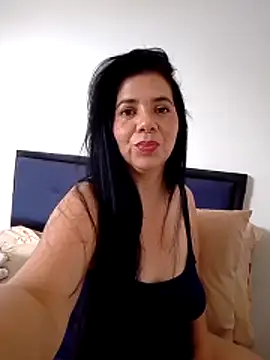 Victoria42 online show from 03-22-26, 06:55