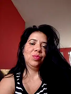 Victoria42 online show from 04-15-26, 07:58