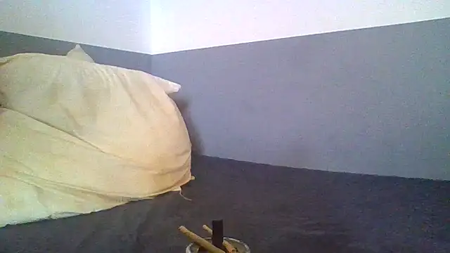 BonneQueueBonjour online show from 04-04-26, 06:55