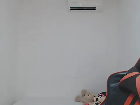 vintoria 1 online show from 03-10-26, 05:34