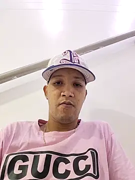 Snapshot of badboy_master chatting on 03-09-26, 11:53 badboy master online show from 03-09-26, 11:53
