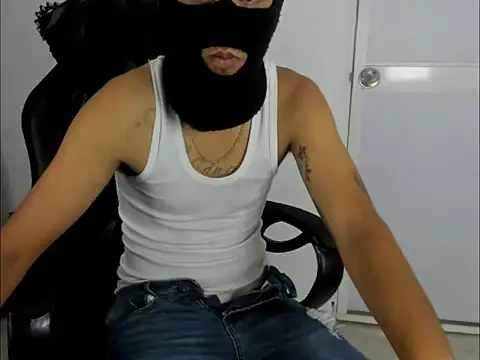 Snapshot of badboy_master chatting on 04-02-26, 03:59 badboy master online show from 04-02-26, 03:59