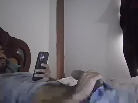 Snapshot of Hgrueso chatting on 02-14-26, 12:46 Hgrueso online show from 02-14-26, 12:46