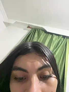 eimmy  skinny online show from 03-11-26, 01:55