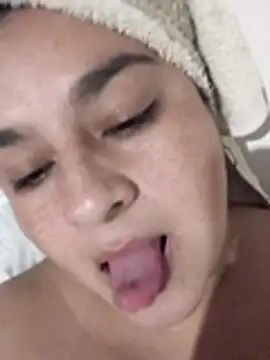 tubellaflor online show from 04-24-26, 01:57