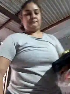 tubellaflor online show from 04-25-26, 09:34