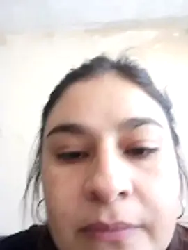 tubellaflor online show from 04-27-26, 02:04