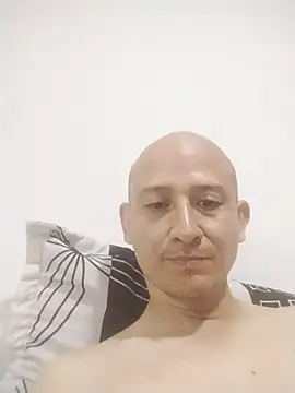 Diego19871 online show from 07-24-26, 01:03