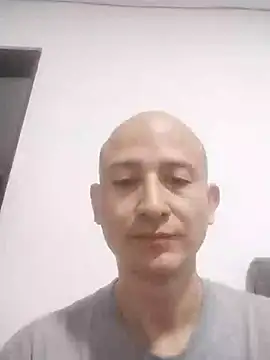 Diego19871 online show from 07-24-26, 02:37