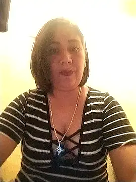 Arely Sweet online show from 03-05-26, 02:51