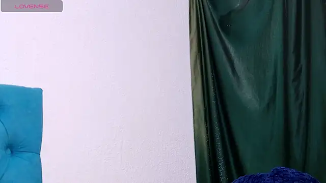 AmyTexas online show from 07-28-26, 07:39