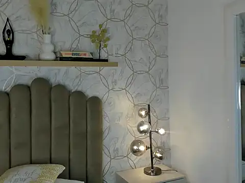 angelsky11 online show from 02-26-26, 07:57